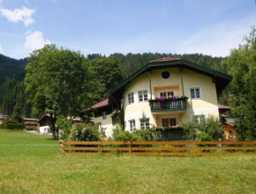 Apartments Geistlinger, Flachau, Österreich